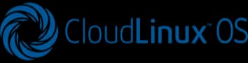 CloudLinux