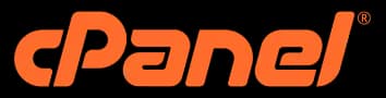 cPanel Control Panel