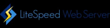 LiteSpeed Web Server