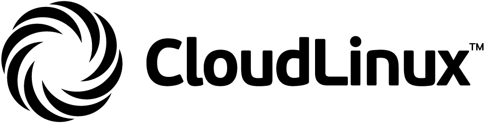 CloudLinux