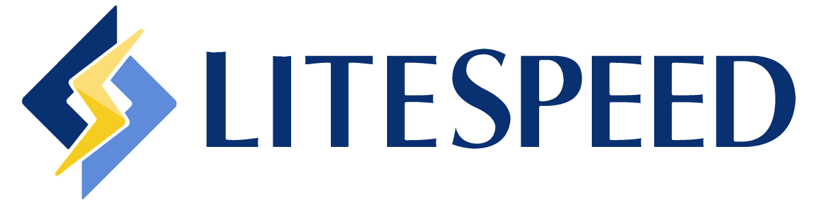 LiteSpeed