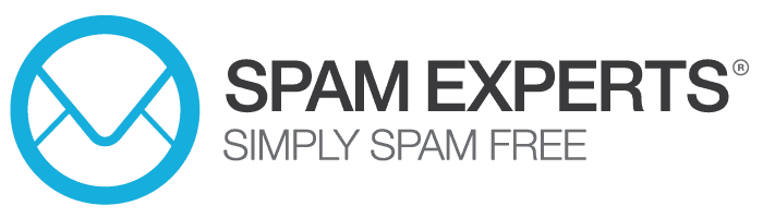 SpamExperts